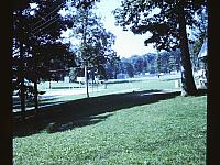 70's Slides 478