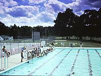 70's Slides 484