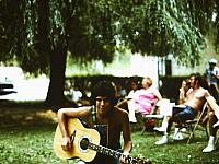 70's Slides 485