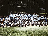70's Slides 488