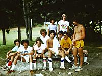 70's Slides 489
