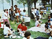 70's Slides 491