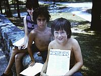 70's Slides 492