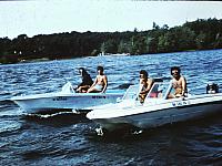 70's Slides 493