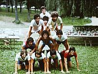 70's Slides 495