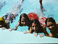 70's Slides 497
