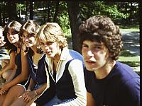 70's Slides 503