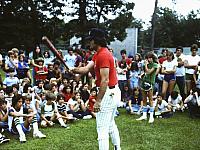 70's Slides 504