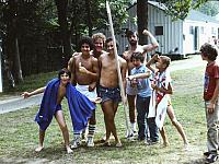 70's Slides 505