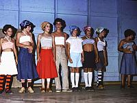 70's Slides 506