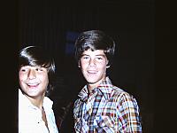 70's Slides 509