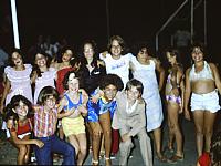 70's Slides 510