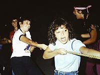 70's Slides 511