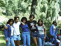 70's Slides 512