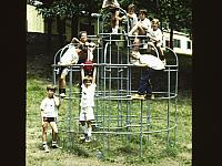70's Slides 513