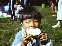 70's Slides 515