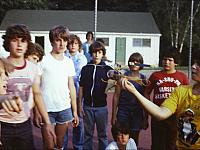 70's Slides 517