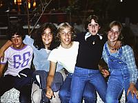 70's Slides 521