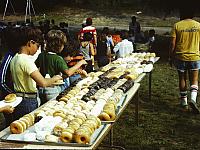 70's Slides 522