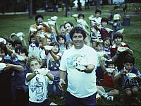 70's Slides 523