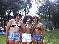 70's Slides 524