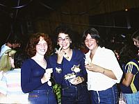 70's Slides 528