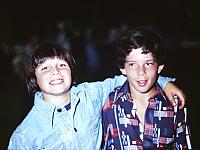 70's Slides 529