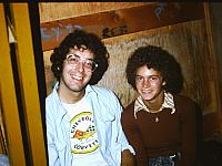 70's Slides 533