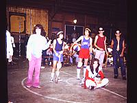 70's Slides 536
