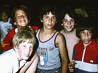 70's Slides 538