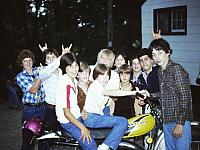 70's Slides 539