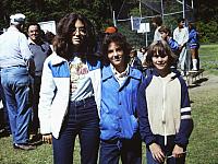 70's Slides 540