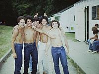 70's Slides 541
