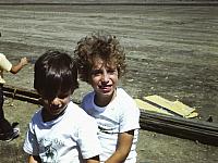 70's Slides 544