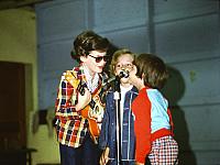 70's Slides 545