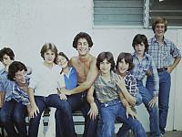 70's Slides 546