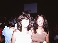 70's Slides 547
