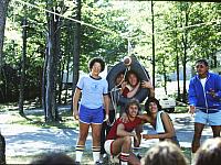 70's Slides 551