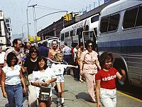 70's Slides 552