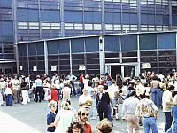70's Slides 553