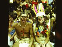 70's Slides 554