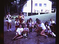 70's Slides 556