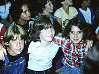 70's Slides 559