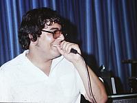 70's Slides 565