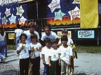 70's Slides 566