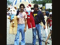70's Slides 568