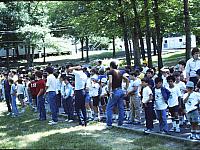 70's Slides 572