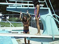 70's Slides 573