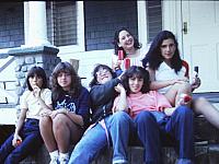 70's Slides 575