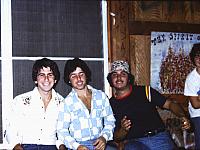 70's Slides 578